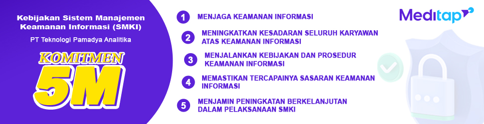 SMKI Banner